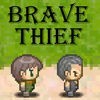 Brave Thief アイコン