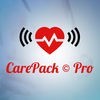 CarePack Pro アイコン