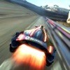Real Road F-Zero Racing アイコン