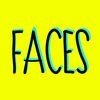 Faces - Video Selfie & Masks アイコン