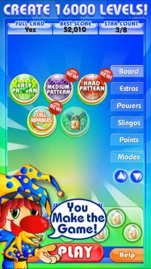 Slingo Supreme Iphone Android対応のスマホアプリ探すなら Apps