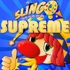Slingo Supreme アイコン