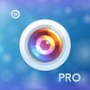 Blurize Pro:AI Portrait Camera アイコン