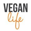 Vegan Life Magazine アイコン