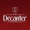 Decanter Know Your Wine アイコン