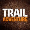 Trail Adventure Magazine アイコン