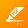 PDF Max Pro - #1 PDF app! アイコン