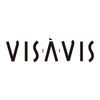VISAVIS（ヴィザヴィ） アイコン