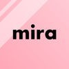 mira -ミラ- あなたに似合うおしゃれが見つかる！ アイコン