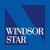 Windsor Star アイコン
