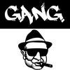 GangMoji - Gangster Emoji Keyboard アイコン