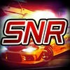 SNR Drift Racing アイコン