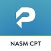 NASM CPT Pocket Prep アイコン