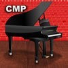CMP Grand Piano アイコン
