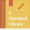 C Standard Library Lite アイコン