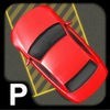 Parking-Driving Test アイコン