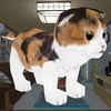 MyLittleCat - 猫シミュレーションゲーム アイコン
