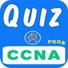 CCNAクイズの質問プロ アイコン