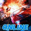 Ultimate Derby Online アイコン