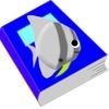 南国魚ガイド(1600種類の魚図鑑) アイコン