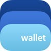 BlueWallet - Bitcoin wallet アイコン