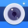 Private Camera - Hide Personal Photos & Videos アイコン