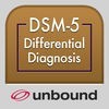 DSM-5™ Differential Diagnosis アイコン