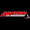 Moto et Motards magazine アイコン