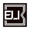 ELK　Fitness＆Table アイコン