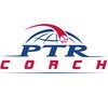 PTR Coach Plus アイコン