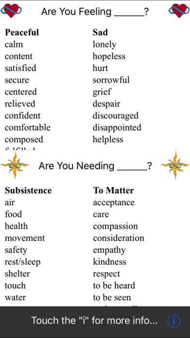 iGrok | スクリーンショット