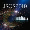 第42回日本眼科手術学会学術総会（JSOS2019） アイコン