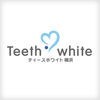 Teethwhite横浜すずき歯科医院 アイコン