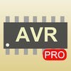 AVR Tutorial Pro アイコン