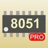 8051 Tutorial Pro アイコン
