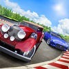 Driving Legends: The Car Story アイコン