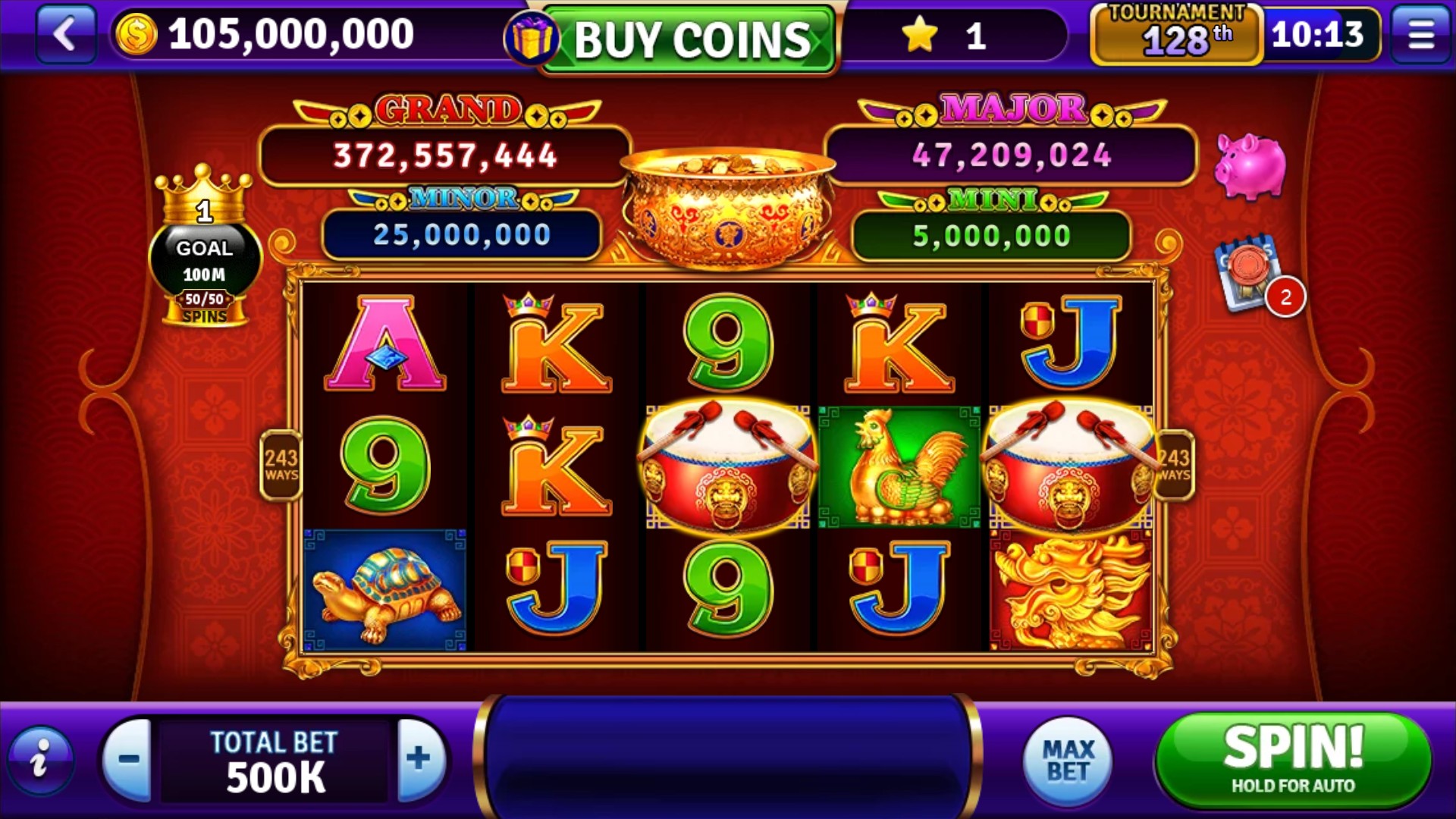 juegos de cartas de truco gratis