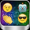 Theme Emoji Keyboard - Customize Your Emojis Keyboards アイコン