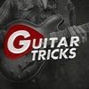 Guitar Lessons - Guitar Tricks アイコン