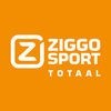 Ziggo Sport Totaal アイコン