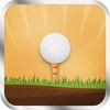 GameNet- Golf With Your Friends アイコン