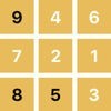 Awesome Sudoku アイコン