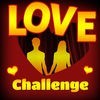 Love Challenge ASK EACH OTHER アイコン