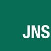 Journal of Nursing Scholarship App アイコン