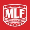 Major League Fishing アイコン