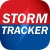Storm Tracker NOW アイコン