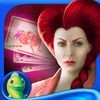 Nevertales: Smoke and Mirrors - A Hidden Objects Storybook Adventure (Full) アイコン