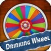 Party Games: Drinking Wheel アイコン