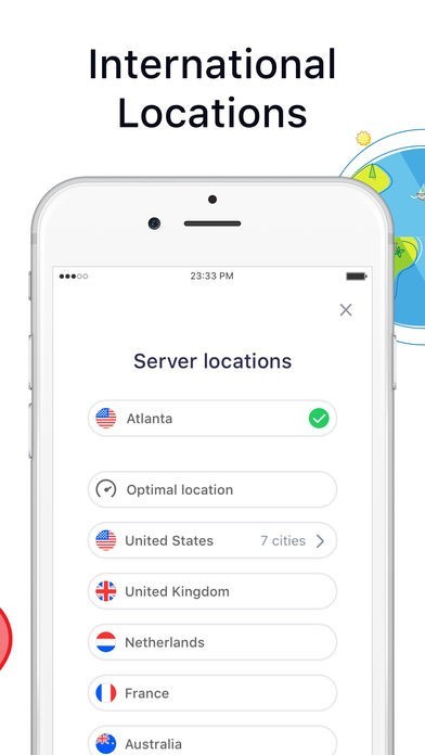 betternet vpn iphone betternet vpn iphone