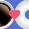 Coffee Meets Bagel Dating App アイコン